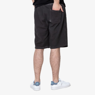 DOT Къси панталони Mens 