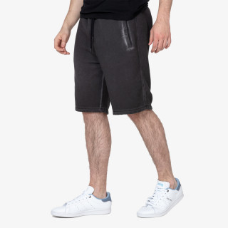 DOT Къси панталони Mens 