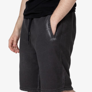 DOT Къси панталони Mens 
