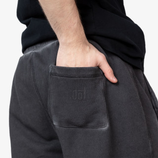 DOT Къси панталони Mens 