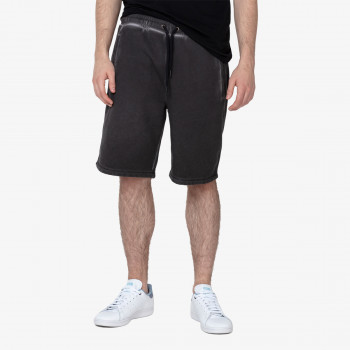 DOT Къси панталони Mens 