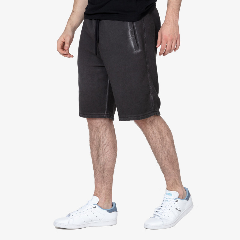 DOT Къси панталони Mens 