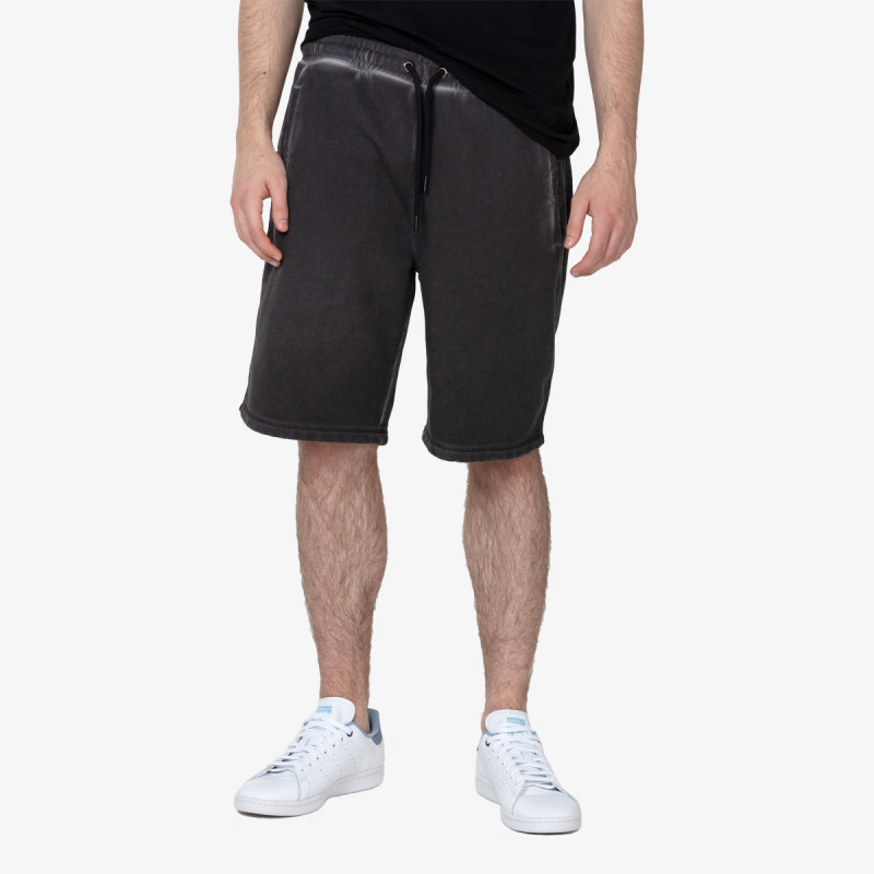 DOT Къси панталони Mens 
