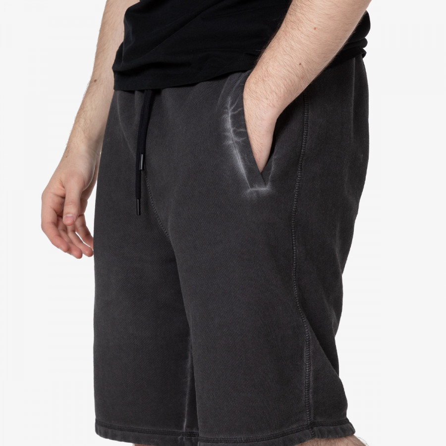 DOT Къси панталони Mens 