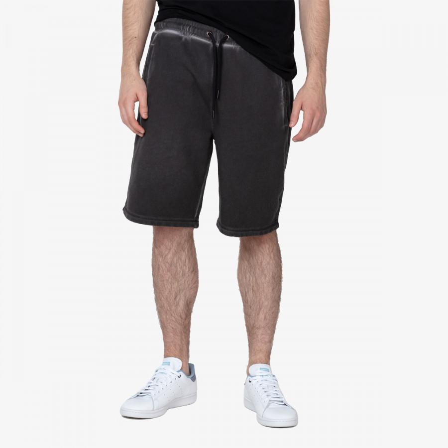 DOT Къси панталони Mens 