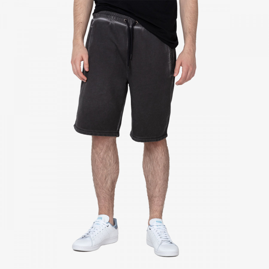 DOT Къси панталони DOT MENS SHORTS 