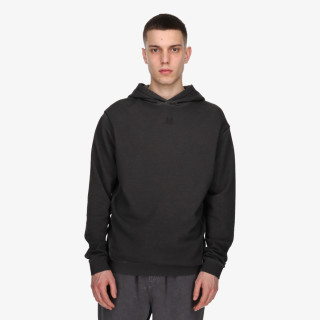 DOT Суитшърт DOT MENS HOODY 