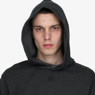 DOT Суитшърт DOT MENS HOODY 