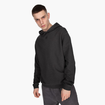 DOT Суитшърт DOT MENS HOODY 