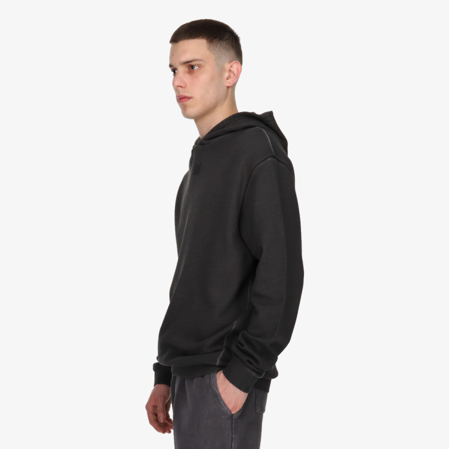 DOT Суитшърт DOT MENS HOODY 