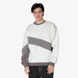 DOT Суитшърт DOT MENS CREWNECK 