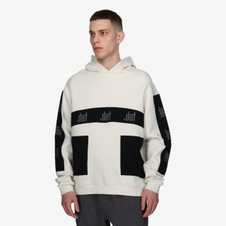 DOT Суитшърт DOT MENS HOODY 