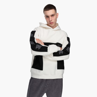 DOT Суитшърт DOT MENS HOODY 