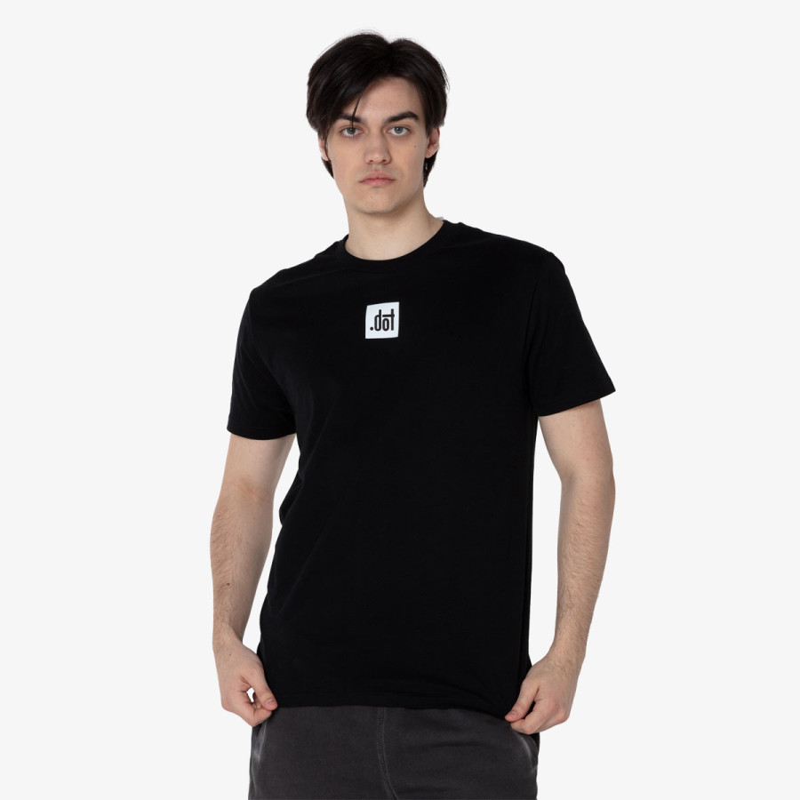 DOT Тенискa DOT MENS T-SHIRT 