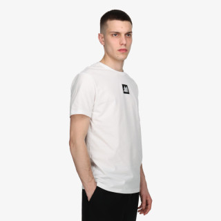 DOT Тенискa DOT MENS T-SHIRT 