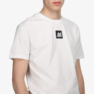 DOT Тенискa Mens 