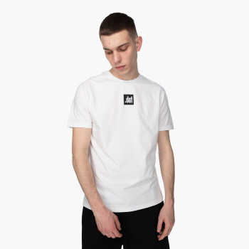 DOT Тенискa DOT MENS T-SHIRT 