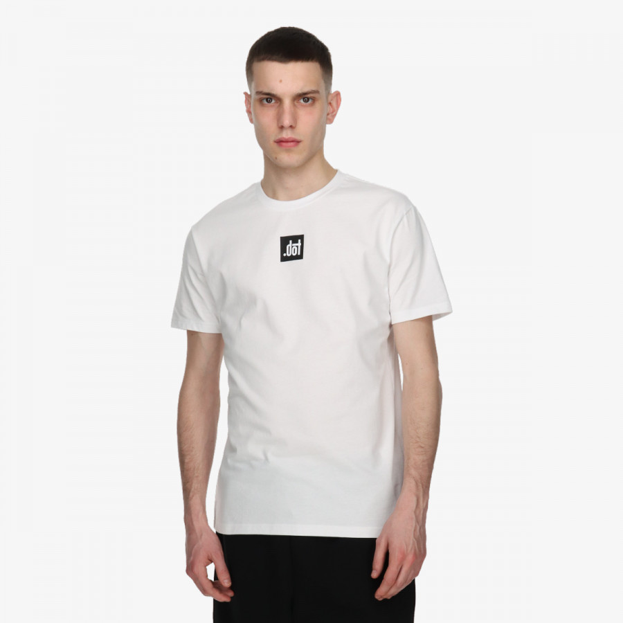 DOT Тенискa DOT MENS T-SHIRT 