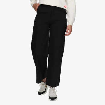 DOT Панталон DOT LADIES PANTS 