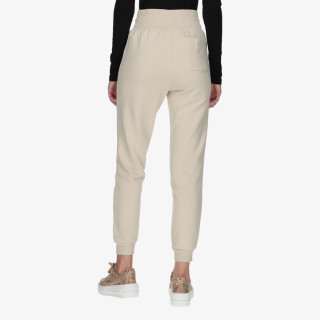 DOT Долнищe DOT LADIES CUFFED PANTS 