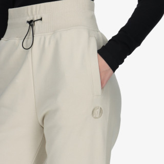 DOT Долнищe DOT LADIES CUFFED PANTS 