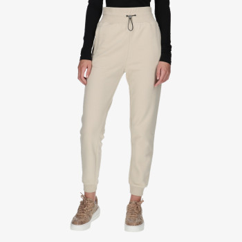 DOT Долнищe DOT Долнищe DOT LADIES CUFFED PANTS 