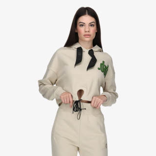 DOT Суитшърт LADIES 