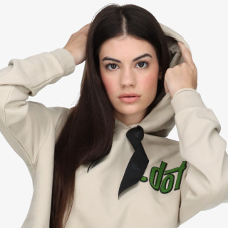 DOT Суитшърт LADIES 