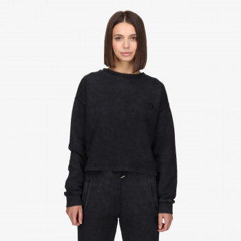 DOT Суитшърт DOT Суитшърт DOT LADIES CREWNECK 