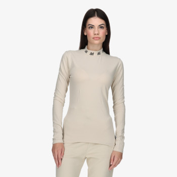 DOT Блуза с дълъг ръкав DOT Блуза с дълъг ръкав DOT LADIES LONG SLEEVE T-SHIRT 