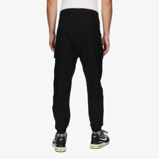 DOT Долнищe DOT MENS CUFFED PANTS 