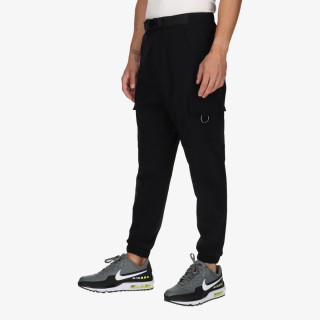 DOT Долнищe DOT MENS CUFFED PANTS 