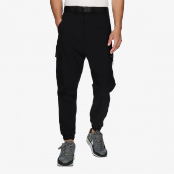 DOT Долнищe DOT Долнищe DOT MENS CUFFED PANTS 