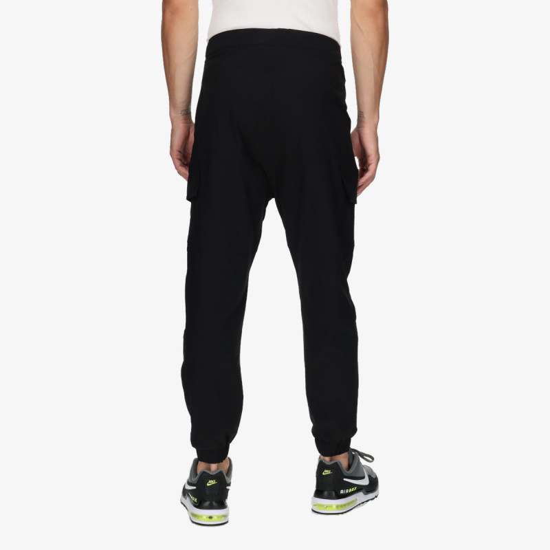 DOT Долнищe MENS 