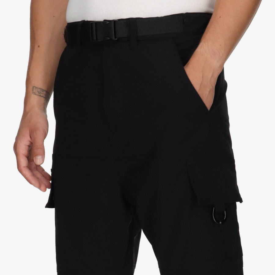 DOT Долнищe DOT MENS CUFFED PANTS 