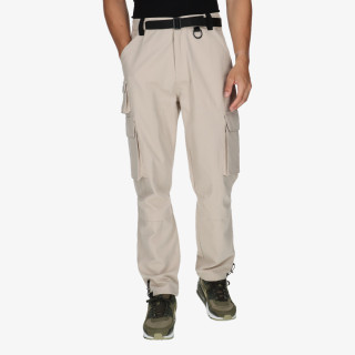 DOT Панталон DOT MENS CARGO PANTS 