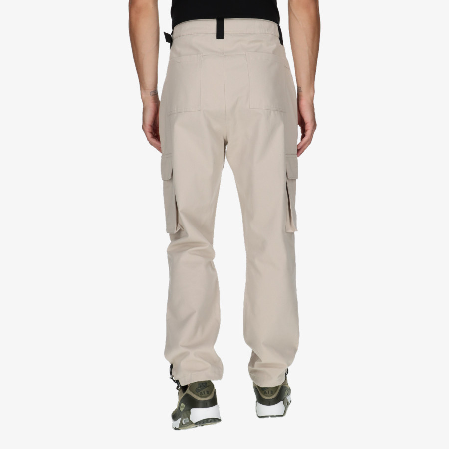 DOT Панталон DOT MENS CARGO PANTS 