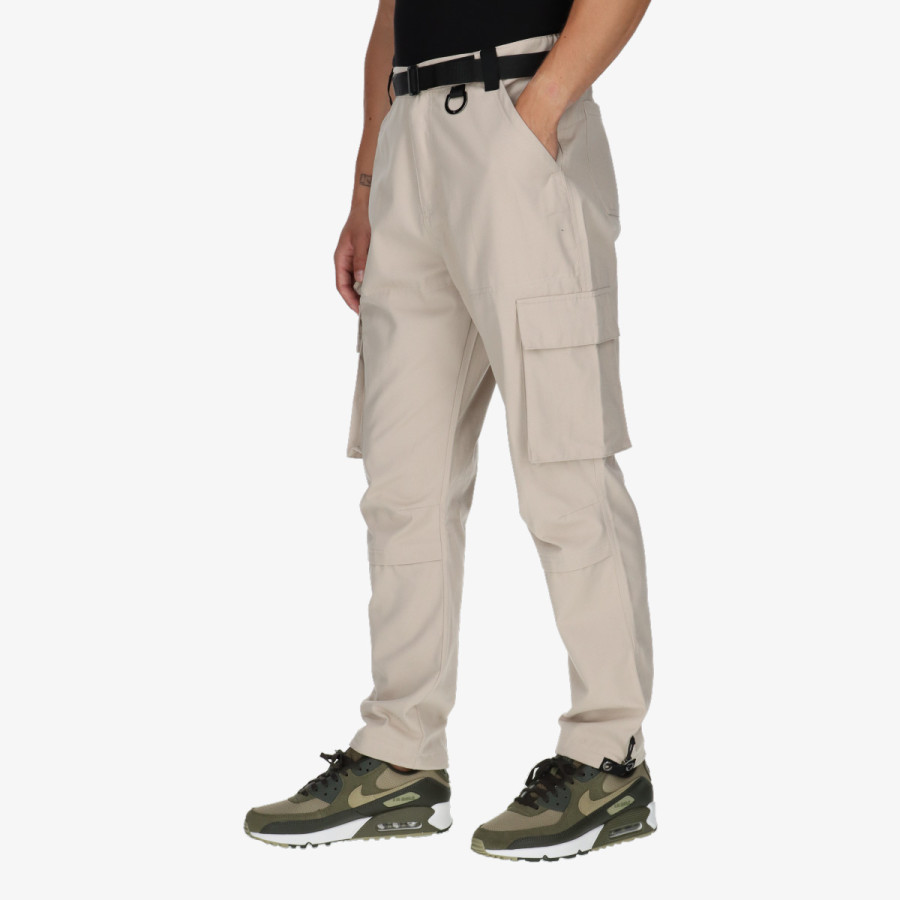 DOT Панталон DOT MENS CARGO PANTS 