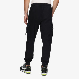 DOT Панталон MENS 
