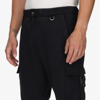 DOT Панталон MENS 