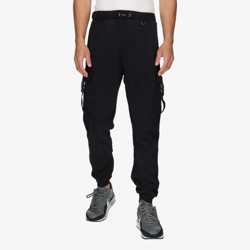 DOT Панталон MENS 
