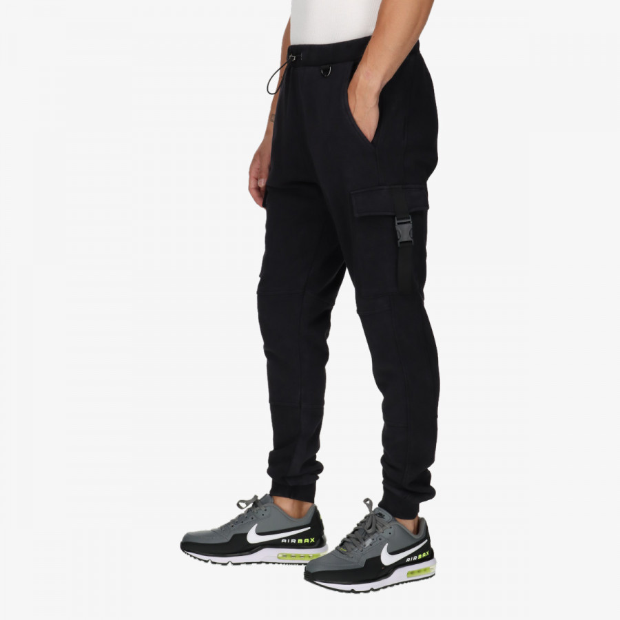 DOT Панталон DOT MENS CARGO PANTS 