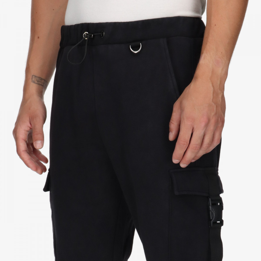 DOT Панталон DOT MENS CARGO PANTS 