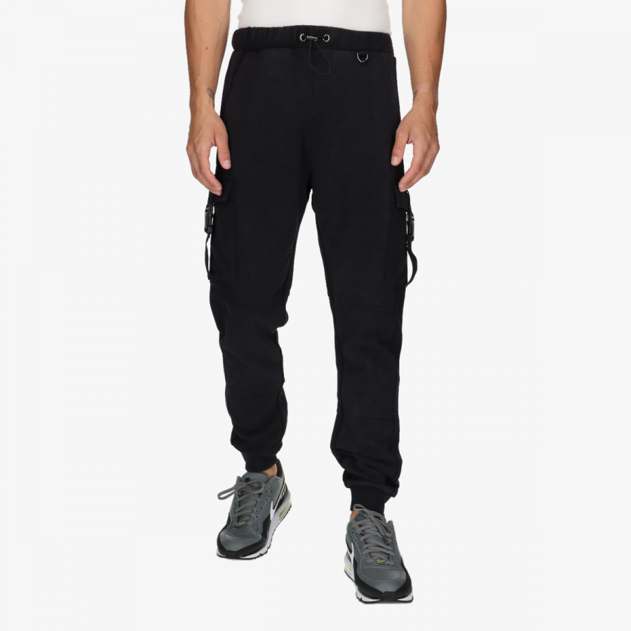 DOT Панталон DOT MENS CARGO PANTS 