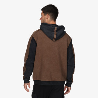 DOT Суитшърт MENS 