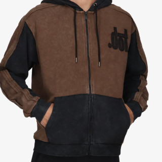 DOT Суитшърт MENS 