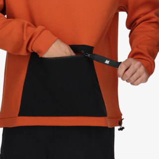 DOT Суитшърт MENS 