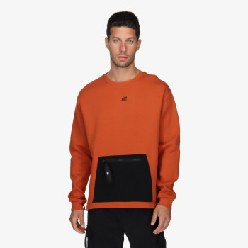 DOT Суитшърт DOT Суитшърт DOT MENS CREWNECK 