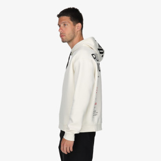 DOT Суитшърт MENS 