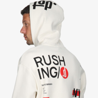 DOT Суитшърт MENS 